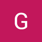 Profile Picture of Gary Pullen (@garypullen2222) on Youtube