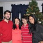 Profile Picture of Lisa Reinhold (@lvreinhold) on Instagram