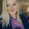 Profile Picture of Kassidey Gibbs (@@kassideygibbs26) on Tiktok