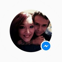 Profile Picture of Lea Hardwick (@lea-hardwick-1) on Quora