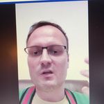 Alexandru Cumpan$u - Instagram Profile Picture of Alexandru Cumpan$u (@fanpagecumpanasucuhaz) on Instagram