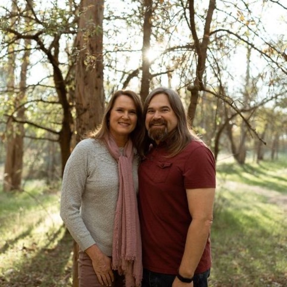 Profile Picture of Joan spangenberg Moses (@mosesjoan) on Poshmark