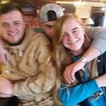 Profile Picture of Kevin Glavey (@glaveykevin) on Instagram