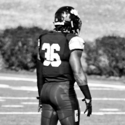Profile Picture of Bryan Ellis, Jr. (@Bryanellisjr) on Twitter