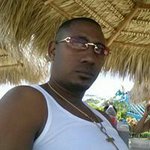 Profile Picture of Rudy Casanova (@casanova1244) on Instagram