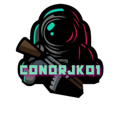 Profile Picture of Conor Kennedy (OTSS) (@conorjk01) on Twitter