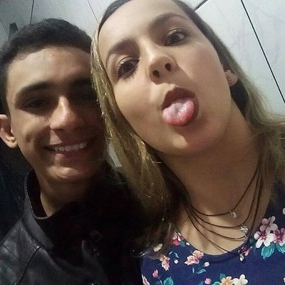 Profile Picture of Júlio Matta (@JlioMatta1) on Twitter