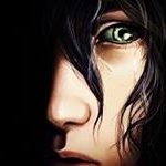 Profile Picture of _amir_levin (@_amir_levin) on Instagram