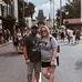 Profile Picture of Joe Vaughn (@joe.vaughn.56) on Facebook