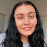 Profile Picture of Chloë Batchelor (@frintonphotography) on Instagram