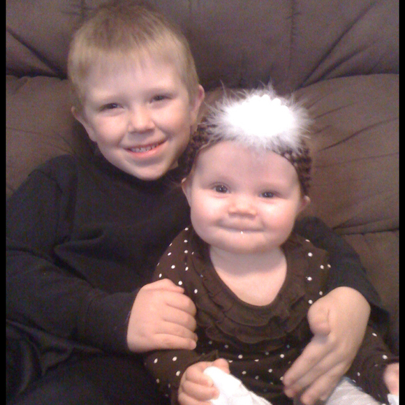 Profile Picture of Jj Helphrey (@helphrey1) on Poshmark