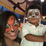 Profile Picture of MariBernalMoreno (@maribernalmoreno) on Instagram