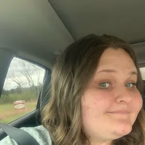 Profile Picture of Miranda Brintnall (@mirandabrintnall2) on Tiktok