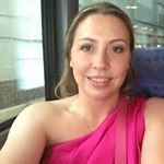 Profile Picture of Corey Osinski (@coreyanne28) on Instagram