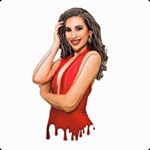 Profile Picture of ASHLEY DANIELLE BAKER🌻 (@ashleydaniellebaker) on Instagram
