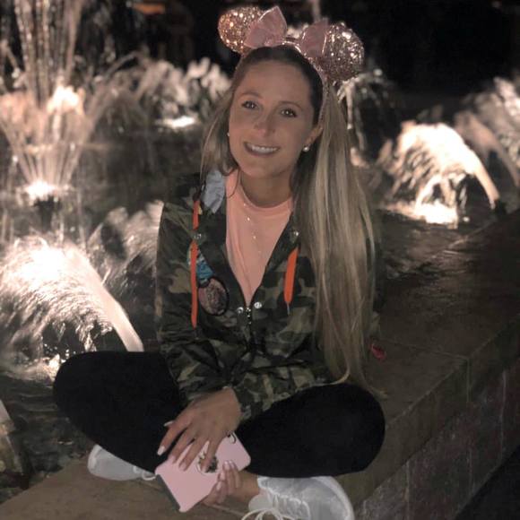 Profile Picture of Kim Mogerman (@kimm1113) on Poshmark