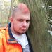 Profile Picture of Kevin Lucht (@kevin.lucht.56) on Facebook