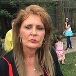 Profile Picture of Judi Holliday Jones (@judihollidayjones) on Instagram