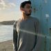 Profile Picture of Ahmad Abboud (@ahmad.3a) on Facebook