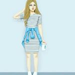 Profile Picture of doodi.an (@doodian47) on Instagram