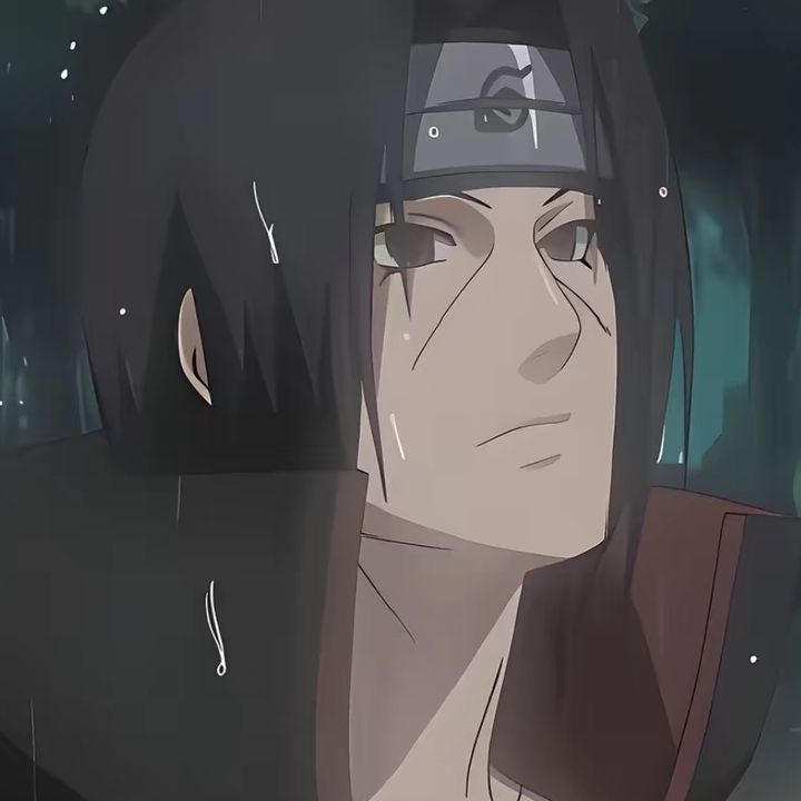 Profile Picture of Michael Boni (@michaelboni_) on Tiktok