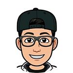 Anson - Instagram Profile Picture of Anson (@ansonmathewallan) on Instagram