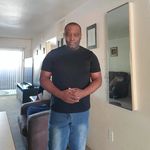 Profile Picture of Michael Wright (@michael.wright.98892) on Instagram