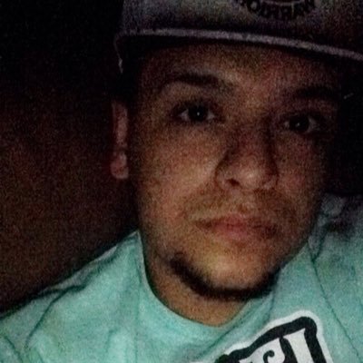 Profile Picture of Brandon Cavazos (@inkedup1995) on Twitter