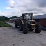 kenneth moffitt - Instagram Profile Picture of kenneth moffitt (@kennethmoffitt) on Instagram