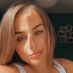 Profile Picture of Phoebe Cochrane (@phoebssc) on Instagram