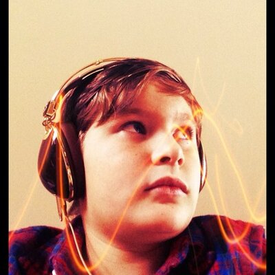 Profile Picture of Alexander Riel (@alexriel007) on Twitter