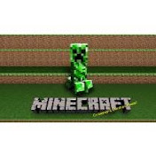 Profile Picture of Zalec /// Games (@zalecgames847) on Youtube