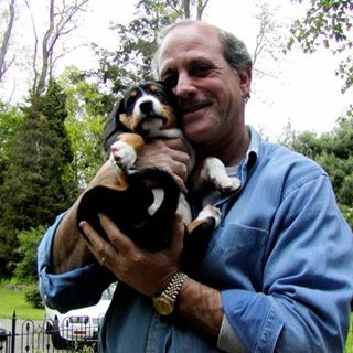 Profile Picture of Alan Spirer (@Alan-Spirer) on Facebook