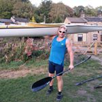 Profile Picture of Matthew Holmes (@thecloudexecsmatt) on Instagram
