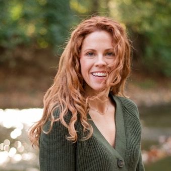 Profile Picture of Libby Brenner (@locks.by.libbybrenner) on Tiktok