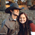 Profile Picture of Cody Childress (@cody_childress10) on Instagram