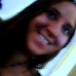 Profile Picture of Gabriel Shepherd (@Timsene75) on Twitter