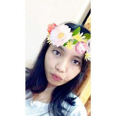 Profile Picture of Diane 🐙 (@RosdianaHasan3) on Twitter