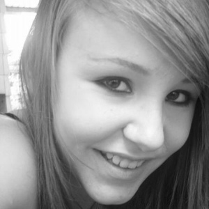 Profile Picture of Bailee Perry (@168369679) on Myspace