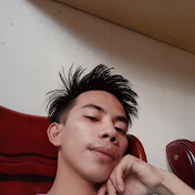 Profile Picture of Paul Christian (@paulchristian9269) on Youtube