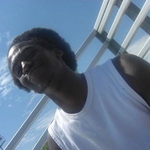 Profile Picture of Darnell Swaby (@dboswaby) on Myspace