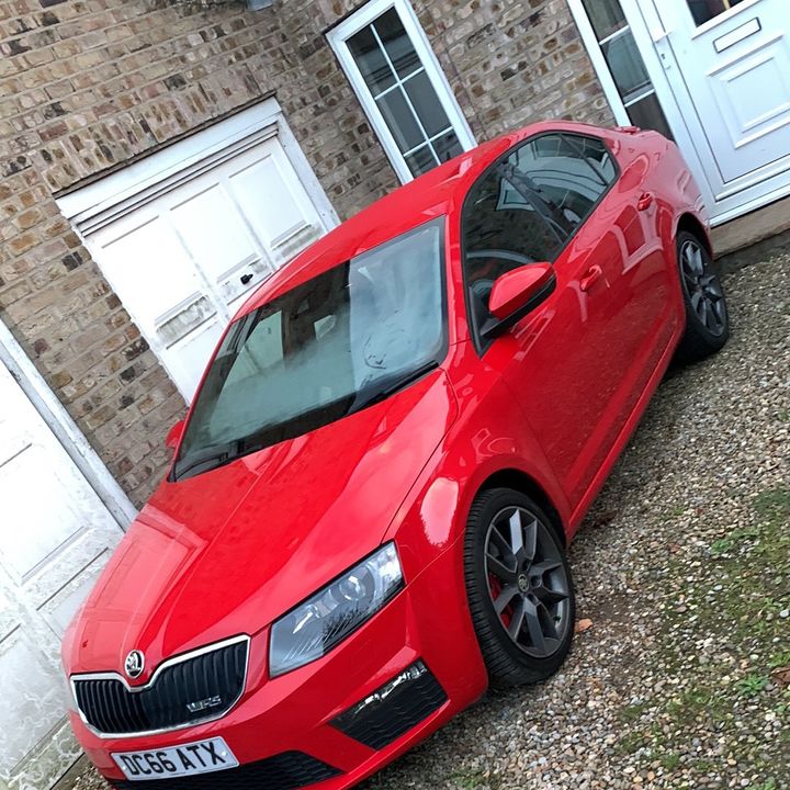 Profile Picture of stevengosling (@stevengosling2000) on Tiktok