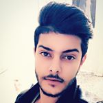 Profile Picture of Fahad _al_sultan • فهد السلطان (@fahad_al_soltan) on Instagram
