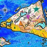 Profile Picture of Kristian Geoffrey Berry (@ripheus23) on Instagram