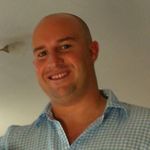 Profile Picture of James Merrington (@james.merrington.9) on Instagram