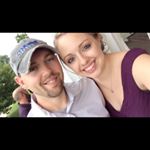 Profile Picture of Jenna Clouser (@jennaclouser) on Instagram