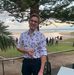 Profile Picture of Thomas Hain (Tom) (@thomas.hain.9028) on Facebook