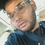 Profile Picture of Hector Collazo (@collazo_mua69) on Instagram