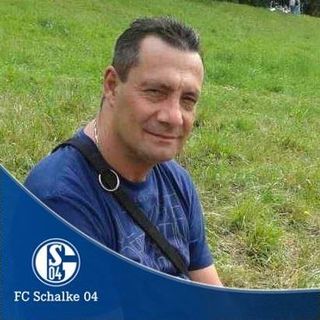 Profile Picture of Andreas Latzer (@andreas.latzer.9) on Facebook