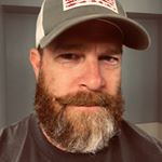 Profile Picture of Casey Holland (@c_n_w_outdoors) on Instagram